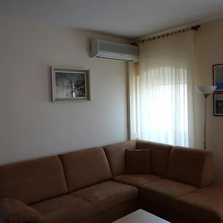 Pavesic 1 Mali Losinj