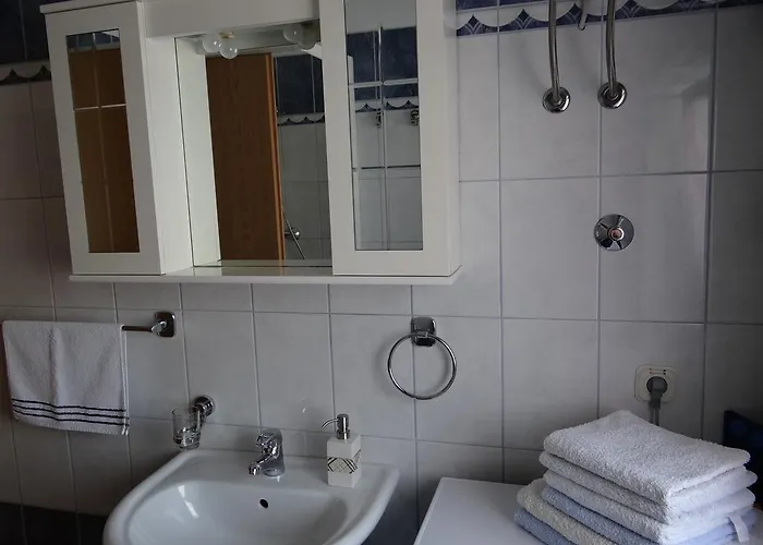 Pavesic 1 Mali Lošinj