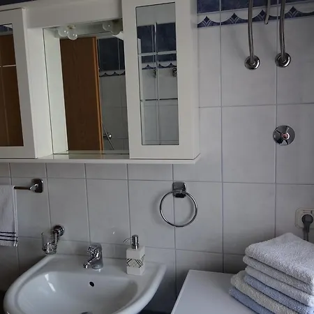 Pavesic 1 Mali Lošinj