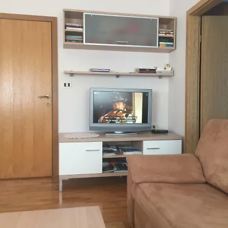 Pavesic 1 * Mali Lošinj